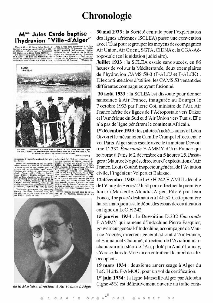 Air France en Algerie (1933-1940)_000014.jpg